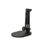 RØDE DS2 Studio Arm