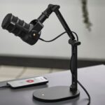 RØDE DS2 Studio Arm - Image 3