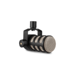 RØDE PodMic Dynamic Broadcast Microphone - Image 3