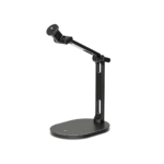 RØDE DS2 Studio Arm - Image 2