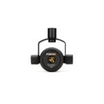RØDE PodMic Dynamic Broadcast Microphone - Image 2