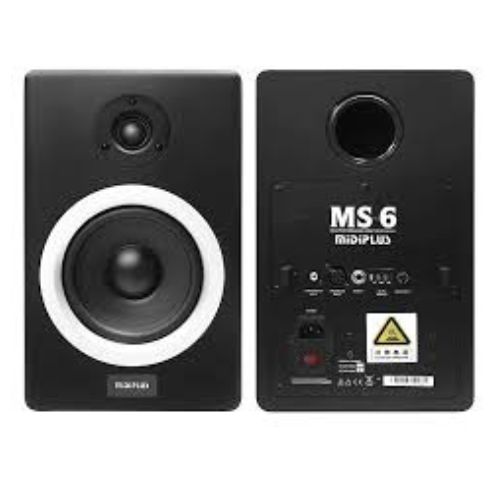 2025 Best Monitor Speaker In Nepal | Authorized With Warranty! 12 speaker