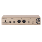 ARTURIA Minifuse 2 Champagne - Image 4