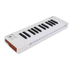Arturia MicroLab mk3 - White