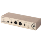 ARTURIA Minifuse 2 Champagne - Image 2