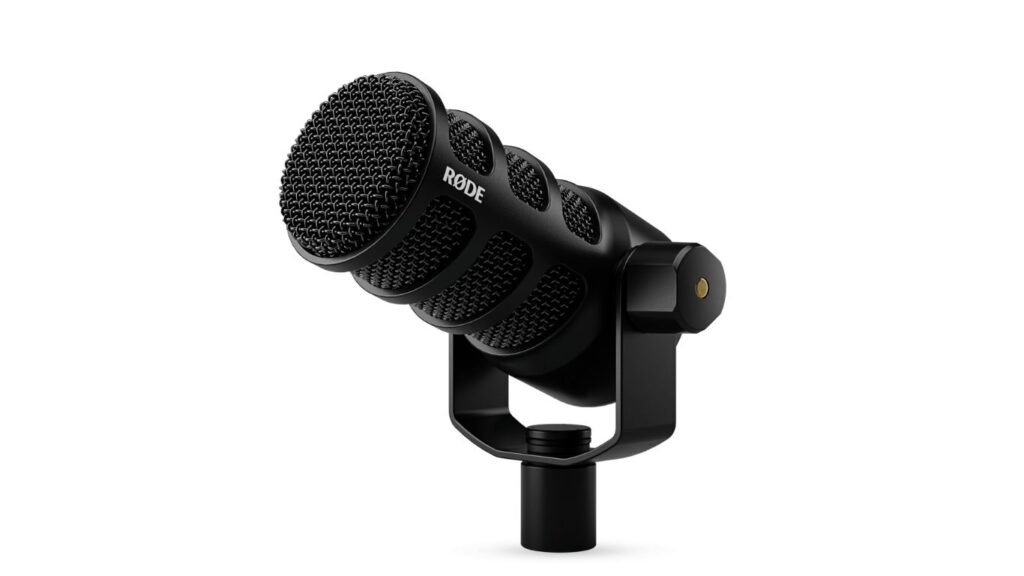 Authorized | RODE PodMic USB In Nepal | Get Warranty! 2 Untitled design 1