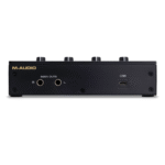 M-Audio M-Track Duo HD