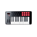 M-Audio Oxygen 25 MKV