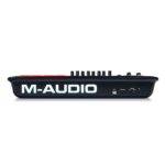 M-Audio Oxygen 25 MKV - Image 2