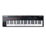 M-Audio Oxygen Pro 61