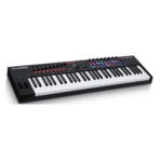 M-Audio Oxygen Pro 61 - Image 2