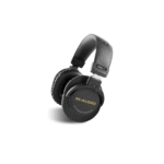 M-Audio M-Track Duo HD Producer Pack - Image 2