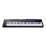 M-Audio Oxygen Pro 61 - Image 3