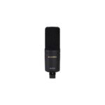 M-Audio M-Track Duo HD Producer Pack - Image 3