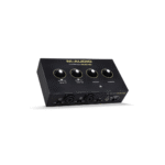 M-Audio M-Track Duo HD Producer Pack - Image 4