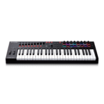 M-Audio Oxygen Pro 49 - Image 2