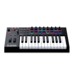 M-Audio Oxygen Pro 25 - Image 2