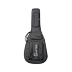 Crafter ES G-OVKce All-Solid Acoustic Guitar (Made In Korea) - Image 3