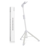 Enya Adjustable Guitar Stand