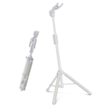 Enya Adjustable Guitar Stand - Image 2