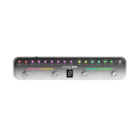Audota ACE-100