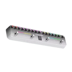 Audota ACE-100 - Image 2