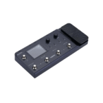 AUDOTA AME-200 Pro