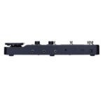 AUDOTA AME-200 Pro - Image 2