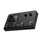 AUDOTA AME-200 Pro - Image 3