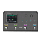 AUDOTA AME-200 Amp Modeller & Multi-Effects Pedal