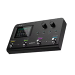 AUDOTA AME-200 Amp Modeller & Multi-Effects Pedal - Image 3