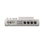 RØDECaster Pro II - White - Image 3