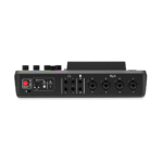 RØDECaster Pro II - Black