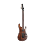 Ibanez S520AH ABS - Antique Brown