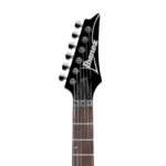 Ibanez S520AH ABS - Antique Brown - Image 4